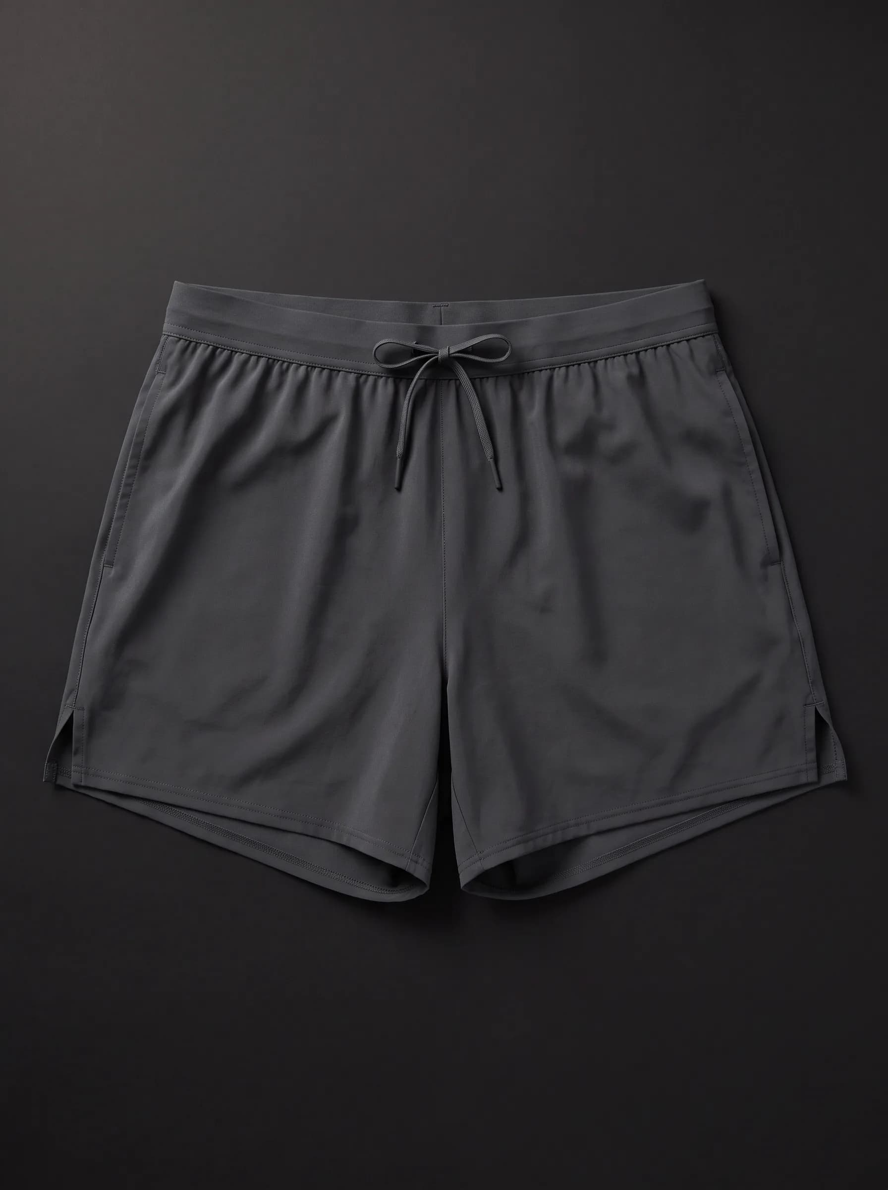 Split Shorts
