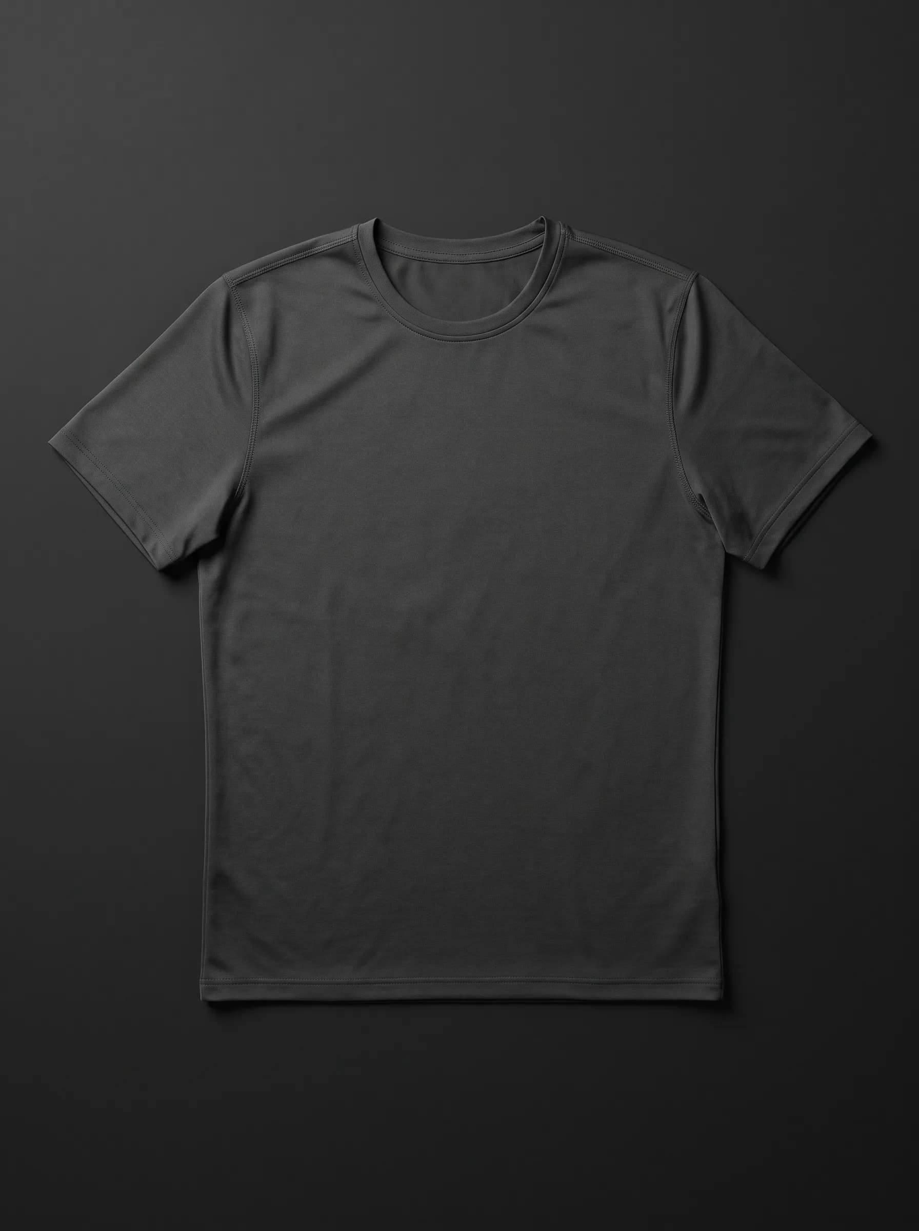 Club Tee