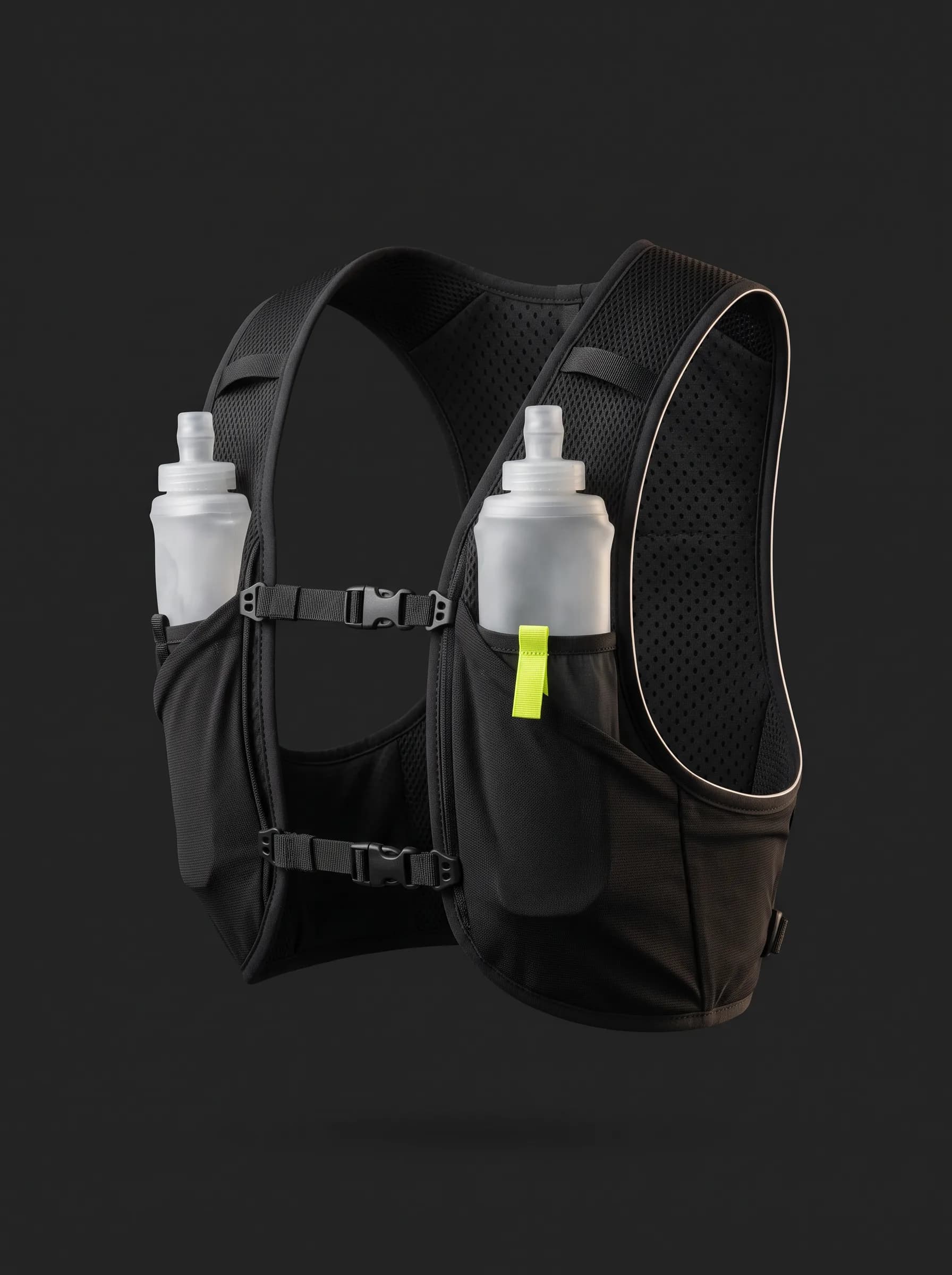 Hydration Vest
