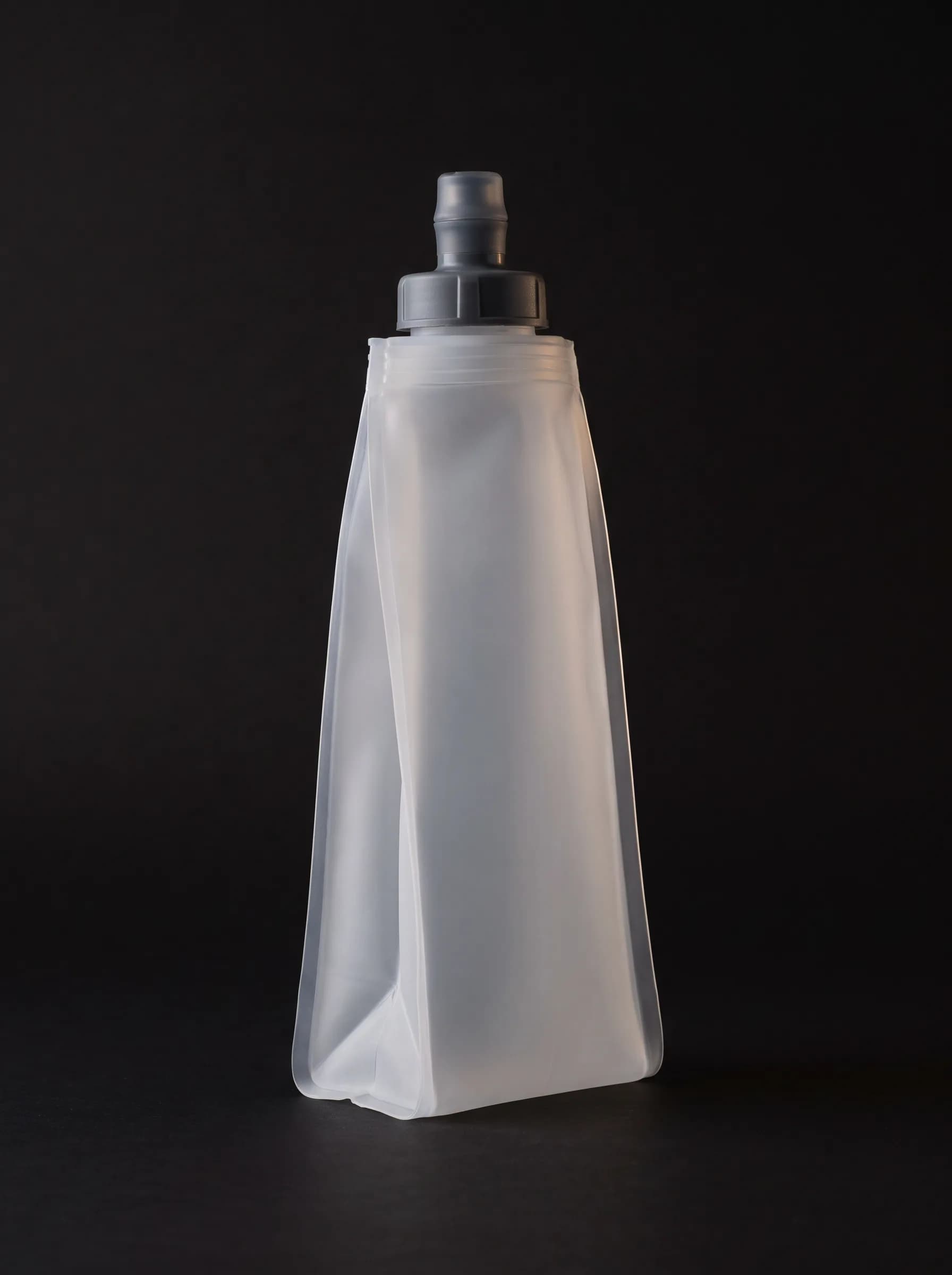 Soft Flask 500 ml