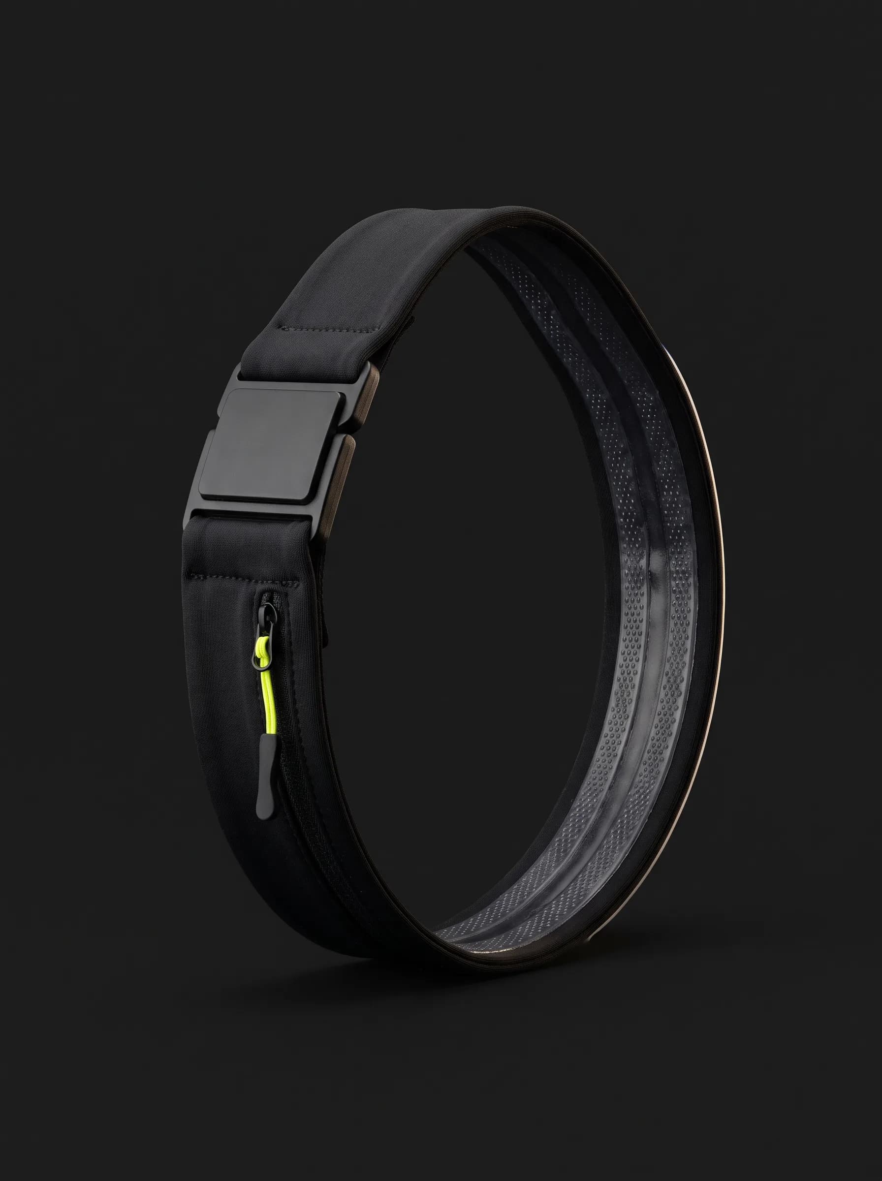 Race Belt
