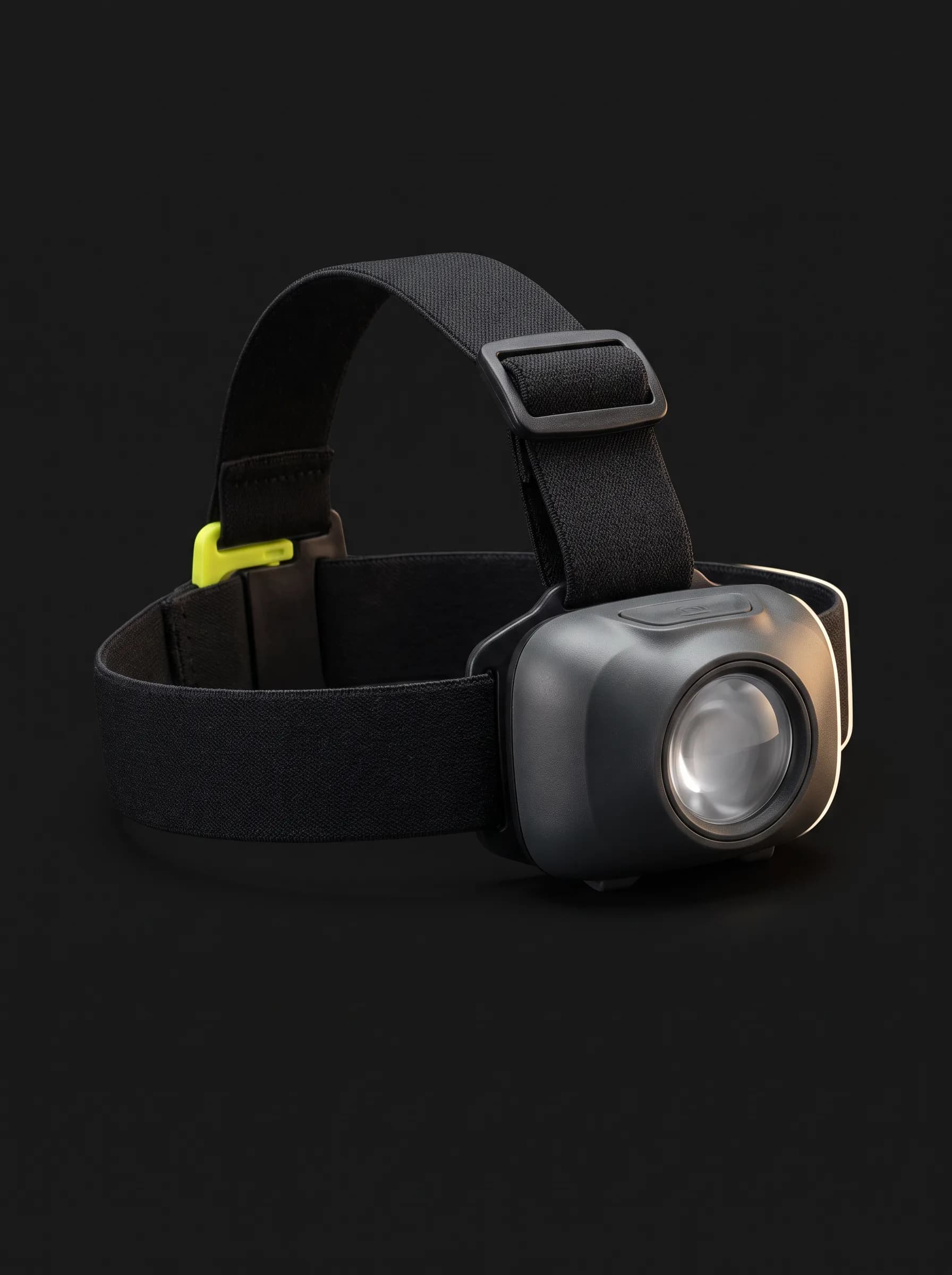 Headlamp