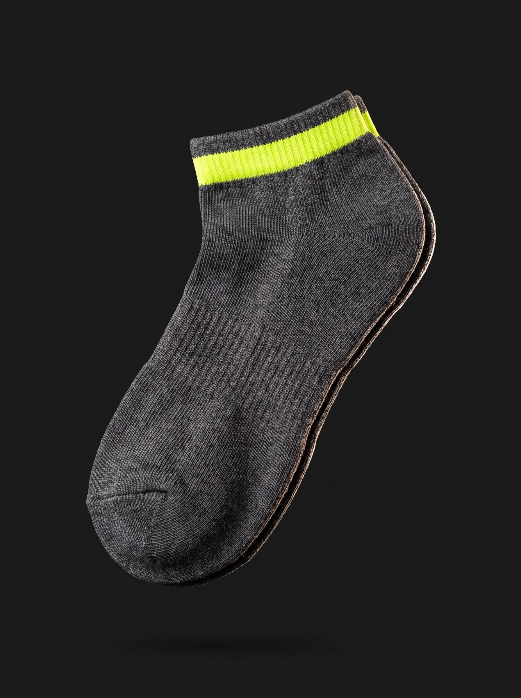 Merino Socks