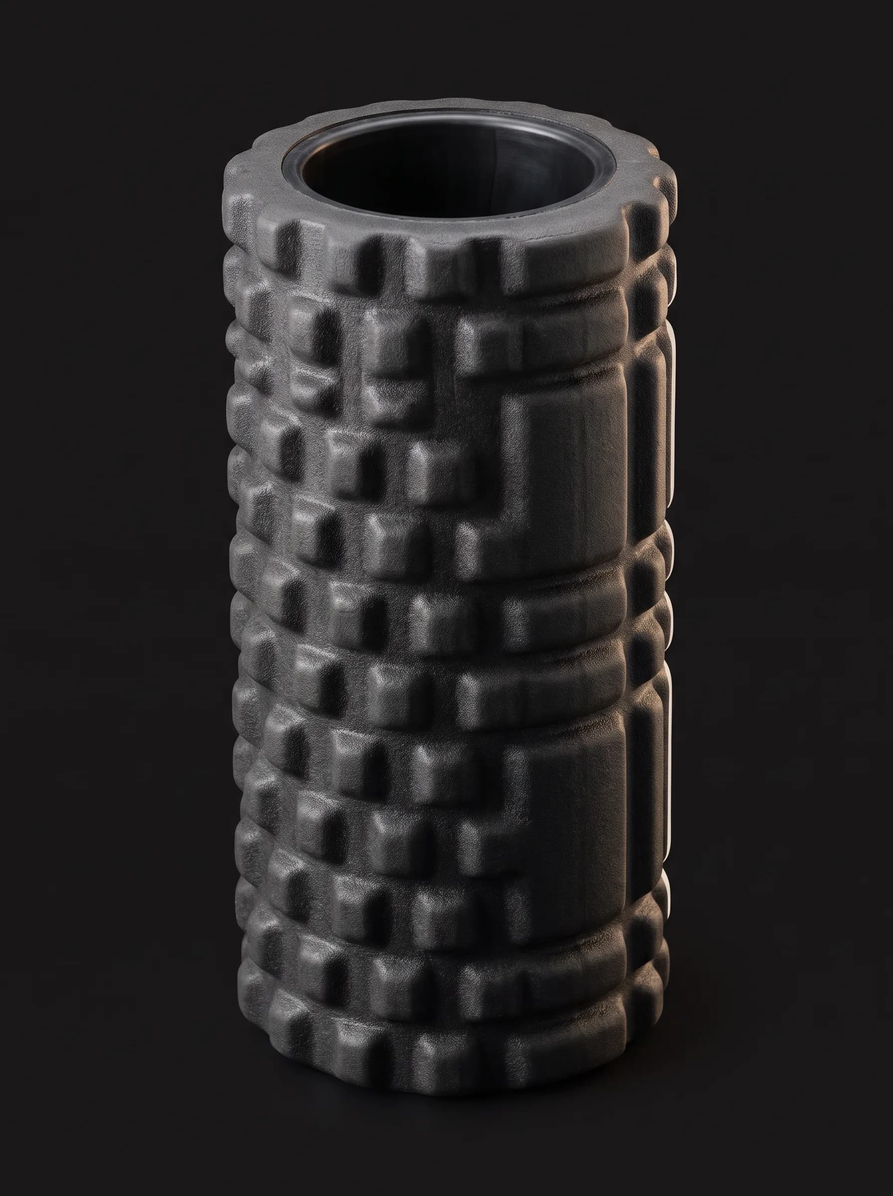 Foam Roller