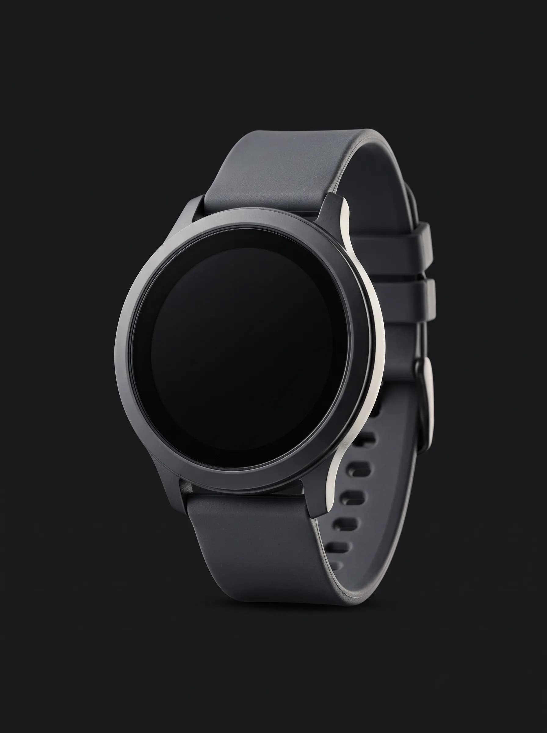 GPS Watch